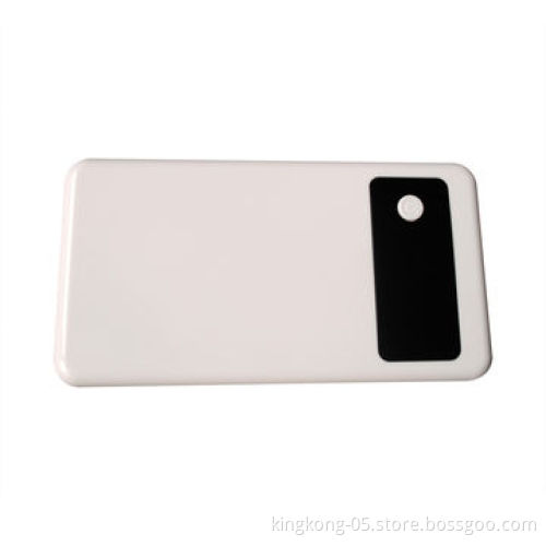 14,000mAh Multifunction Jumper Starter